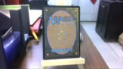 phlage titan of fire's fury foil etched mtg - Image 2
