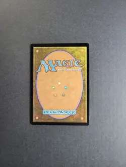 Mirror Of The Forebears Magic The Gathering Commander 2017 Uncommon MP - Image 3