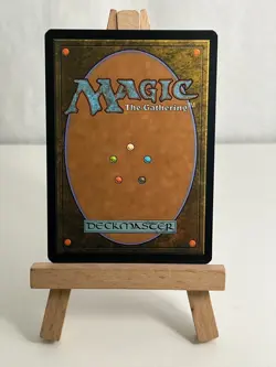 Mindbreak Trap Zendikar Regular Mint - Image 2