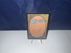 Valley Floodcaller (Showcase) Bloomburrow Regular - Image 2