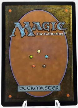 Containment Priest 314 Extended Art Core Set 2021 M21 MTG NM - Image 2