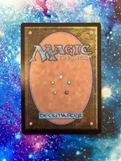 Tataru Taru (Extended Art) Final Fantasy ☀ NM-MINT (Pack-Fresh), MTG - Image 2