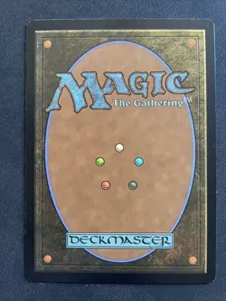 Magic The Gathering Doubling Season Modern Masters Regular - Image 2