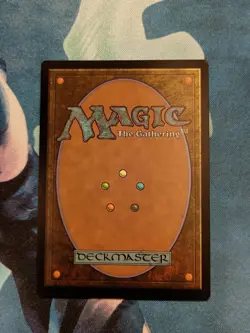 Clever Impersonator - Commander 2019 C19 Mythic - MTG NM - Image 2