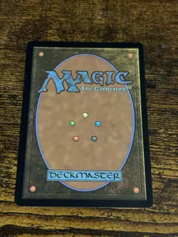 Saw in Half 0021 Borderless MTG Spider-Man Non-Foil NM/M - Image 2