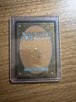 MTG Spider-Man - Venom, King in Black (Skithiryx, Blight Dragon) Borderless FOIL - Image 2