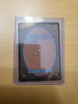 MTG Magic Electro, Assaulting Battery 260 Spider-Man Borderless - Image 2