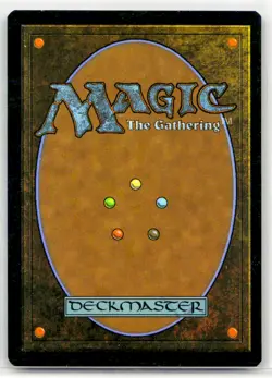 Near Mint Rainbow Foil Thalia, Heretic Cathar #1428 Secret Lair W/Tracking - Image 2