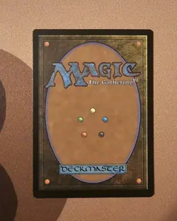 MTG Reanimate x1 LP from Commander: The Lord of the Rings: Tales of Middle-earth - Image 2