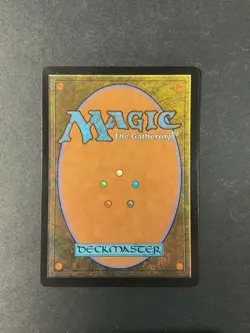 Marauding Blight - Foil - Zendikar Rising - Magic the Gathering - MTG - Image 2