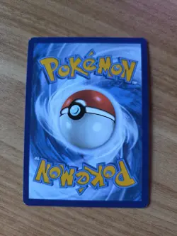 Riolu 010 ETB Black Star Promo Mega Evolution - Pokemon - Image 2