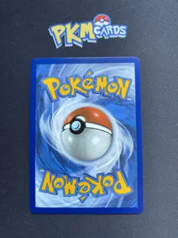 Pokemon TCG Team Rockets Moltres Destined Rivals 208/182 Ultra Rare NM. - Image 2