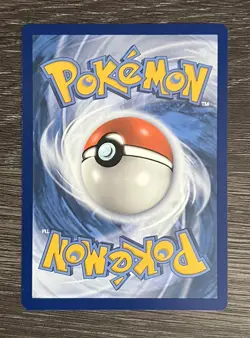 Pokemon TCG Flareon 026/185 Reverse Holo Vivid Voltage NM-Mint - Image 2