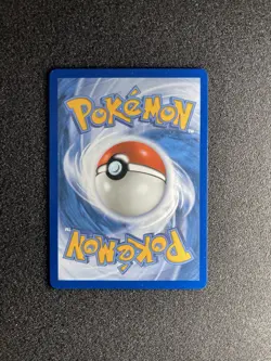 Pokemon World Championship 2025 English Paradise Resort SVP 224 Anaheim c11 - Image 3