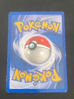 CARTE POKEMON METAMORPH 3/62 EDITION 1 FR HOLO WIZARDS FOSSILE - TBE+ - Image 4