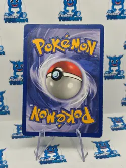 Scyther 26/64 - Pokemon Jungle MP - Image 2