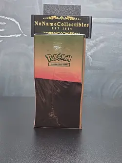POKEMON Scarlet & Violet Paradox Rift Elite Trainer Box ETB New & Sealed - Image 3