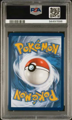 2023 POKEMON SVP EN BLACK STAR PROMO 151 ULTRA-PREMIUM COLLECTION MEWTWO PSA 9 - Image 2