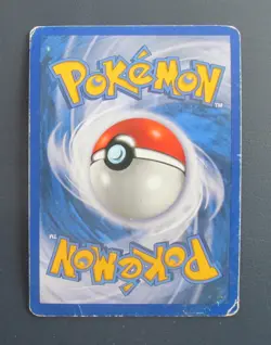 Arceus LV. X Black Star Promo Pokemon Karte Deutsch DP56 - Image 3