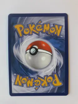 Carte Pokemon Poulpaf AR 207/191 Etincelles Deferlantes EV8 NEUF FR - Image 2