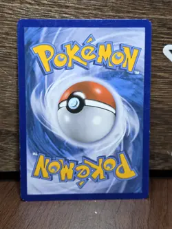 Altaria RC24/RC32 Pokemon Xy Generations Radiant Collection Holo Uncommon TCG LP - Image 2