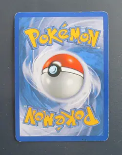 Arceus LV. X Pokemon Karte Deutsch 95/99 - Image 3