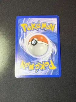 Numel 59/100 Holo Stamped Vintage 2006 Pokemon TCG EX Crystal Guardians MP - Image 2
