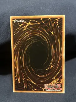 Dark Renewal YGLD-ENB00 King of Games: Yugi's Legendary Decks Limited|Limited... - Image 2