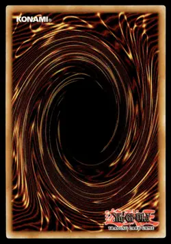 Spell Ruler (25th Anniversary Edition) #SRL-EN102 Messenger of Peace - Image 2