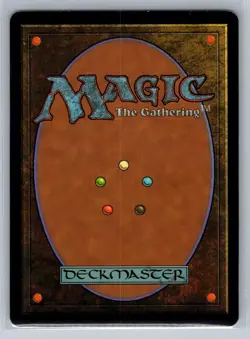 Sandstorm Battle Royale Box Set Common - MTG Magic the Gathering Card - Image 2