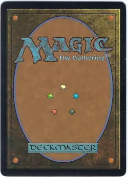 FOIL Rend Spirit - Champions of Kamigawa - MTG Magic the Gathering Card - Image 2