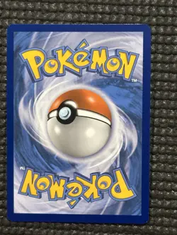 Adventure Bag 228/214 Lost Thunder Secret Rare Holo Pokemon Card - Image 5