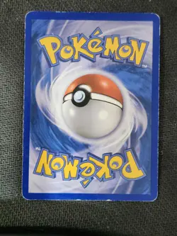 EXCADRILL - 56/98 - EMERGING POWERS - HOLO RARE - POKEMON CARD - Image 2