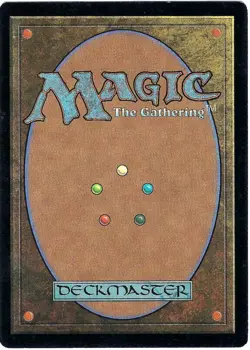 (2X) Damping Engine Urza's Legacy Rare - MTG Magic the Gathering Card - Image 4