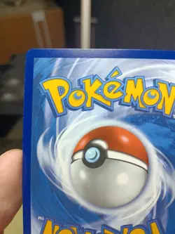 BUDEW ASIA POKEMON PREMIER BALL LEAGUE limited edition promo card - Image 3