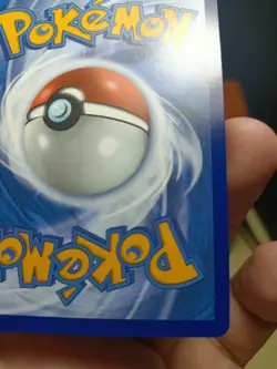 BUDEW ASIA POKEMON PREMIER BALL LEAGUE limited edition promo card - Image 4