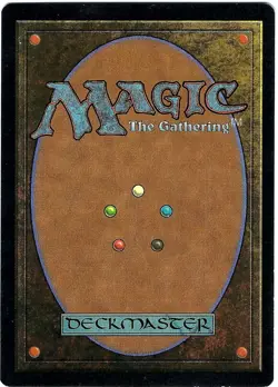 (2X) Flooded Shoreline Visions Rare - MTG Magic the Gathering Card - Image 3