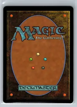 Pincher Beetles Battle Royale Box Set - MTG Magic the Gathering Card - Image 2