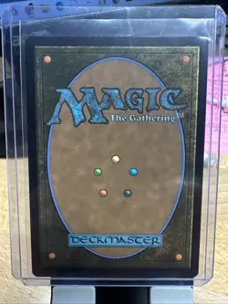 NM Foil Venom, Eddie Brock, MTG, Marvel's Spider-Man, Magic the Gathering, 12 - Image 4