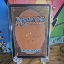 Contaminated Landscape x4 4x Modern Horizons 3 NM MTG playset pauper commander - Image 2