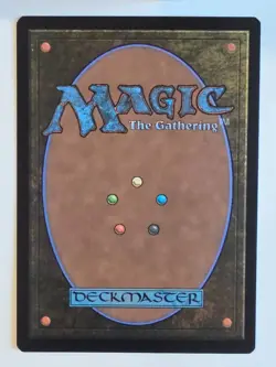 MTG - Mithril Coat - Lord of the Rings: Tales of Middle-Earth - NM - Image 2