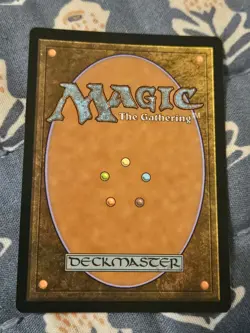 Jukai Trainee FOIL Showcase Kamigawa: Neon Dynasty NEO MTG Magic - Image 3