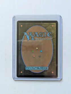 The Battle of Bywater LOTR MTG Regular - Image 2