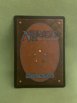 Opposition Agent Borderless 0019 Mythic Marvel’s Spider-Man Magic MTG MAR EN - Image 2