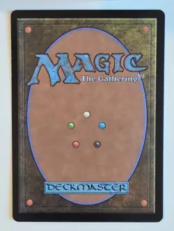 MTG - Innkeeper's Talent (FOIL) - Bloomburrow - NM - Image 2