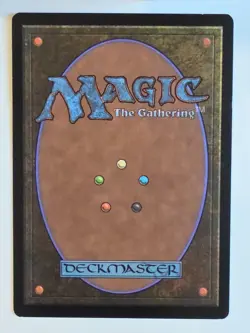 MTG - Dictate of Erebos - Journey into Nyx - NM - Image 2