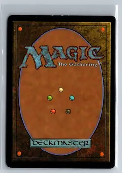 Angelic Page Battle Royale Box Set - MTG Magic the Gathering Card - Image 2