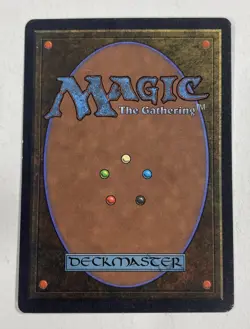 Rukh Egg Arabian Nights LP Light Play MTG Magic The Gathering B - Image 2