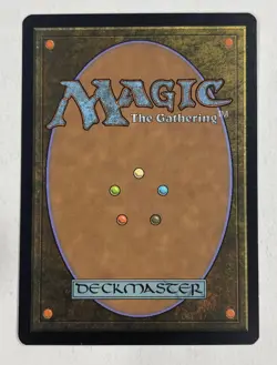 Phyrexian Altar Invasion LP Light Play MTG Magic The Gathering - Image 2