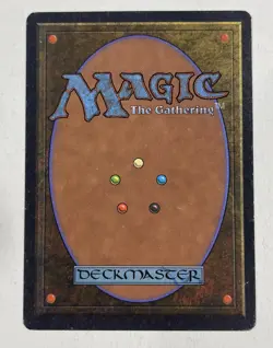 Rukh Egg Arabian Nights LP Light Play MTG Magic The Gathering - Image 2